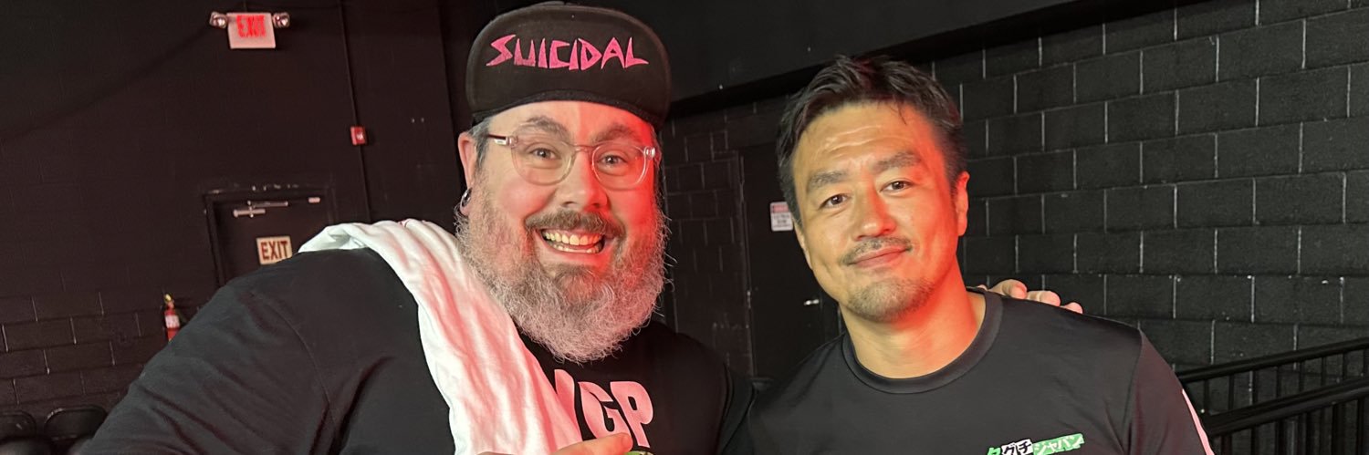 D Rothenbecker banner