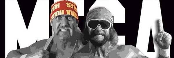 headlock4fun Profile Banner