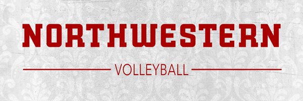 NWCVolleyball Profile Banner