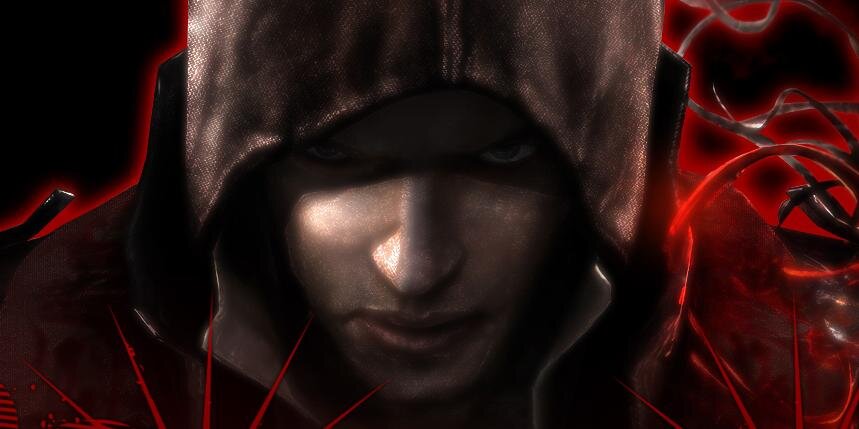 Alexander Josue banner