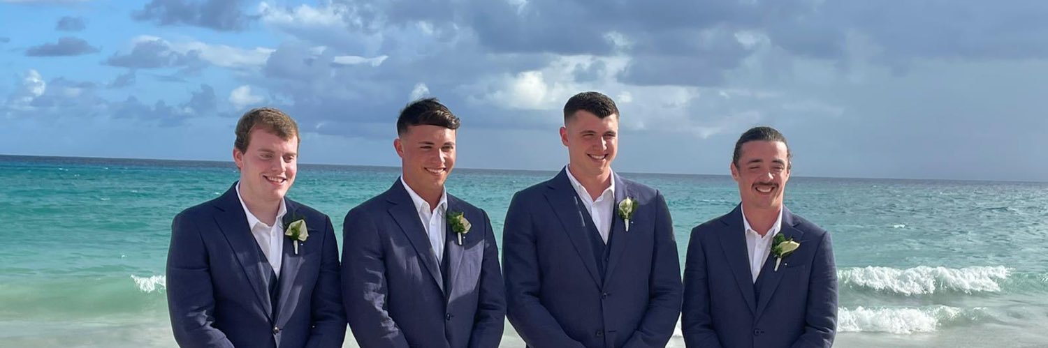 DomSwarbs's profile banner image