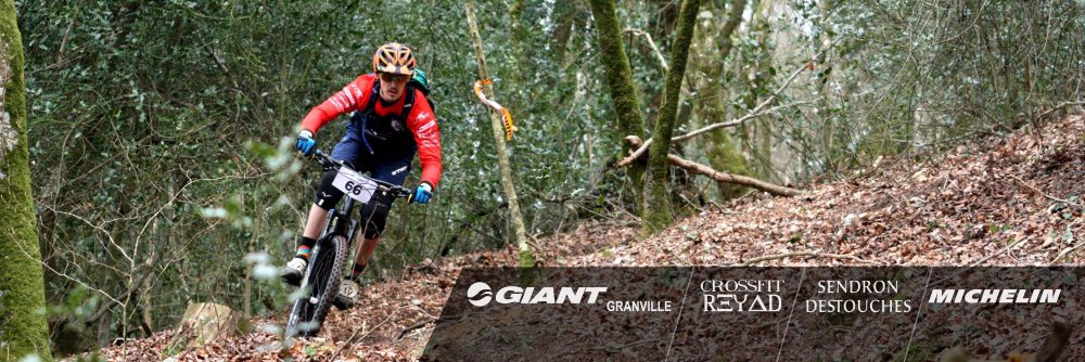 SJdC_Vtt's profile banner image