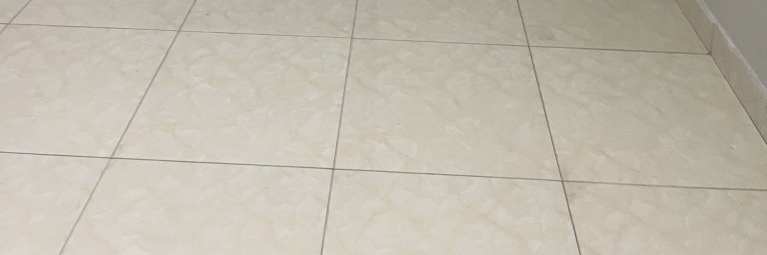 RETA9810's profile banner image