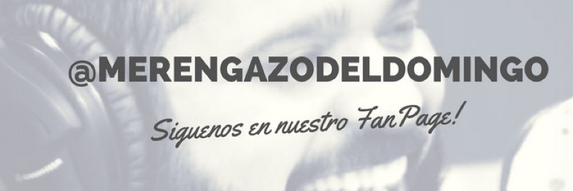 merengazo1's profile banner image
