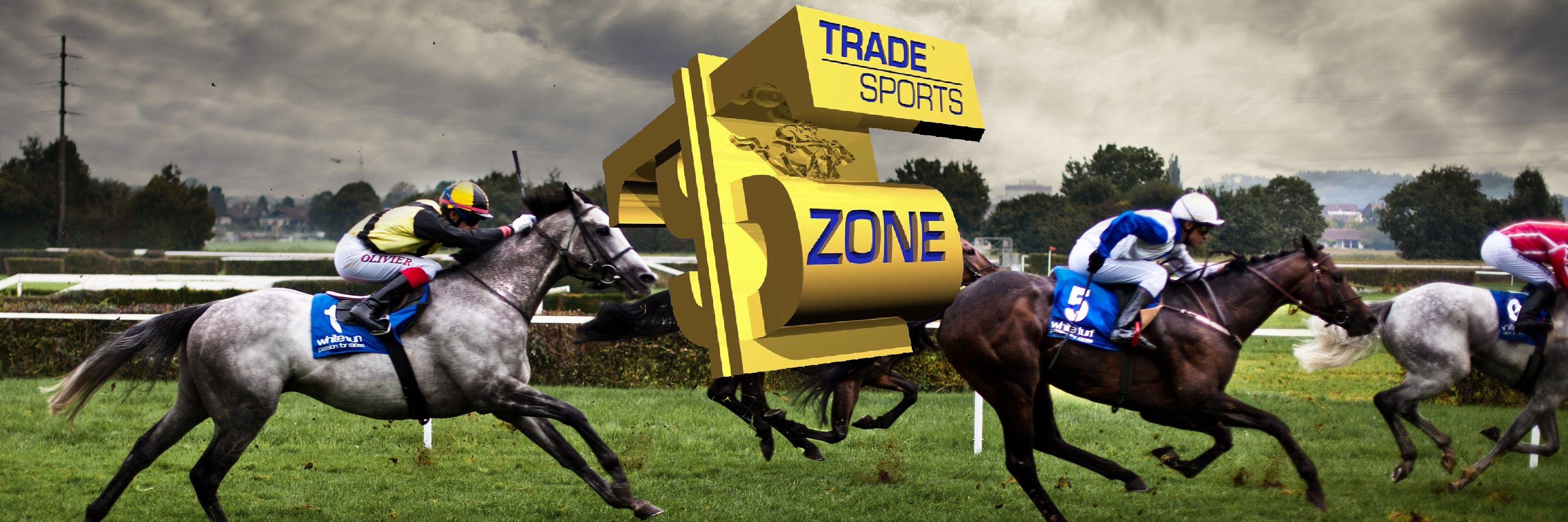 TradeSportsZone's profile banner image
