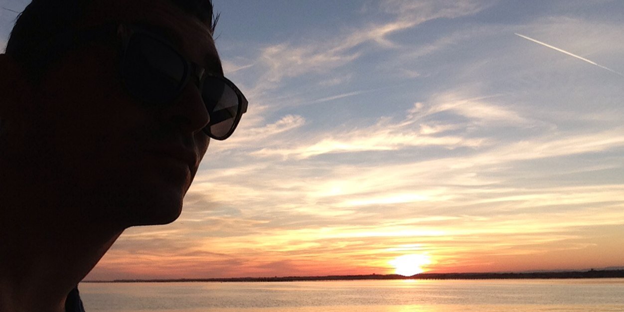 DivaCarca's profile banner image