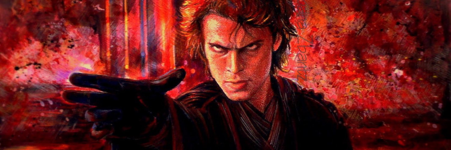 Jo_Sebas7's profile banner image