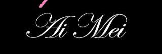MeiXie's profile banner image