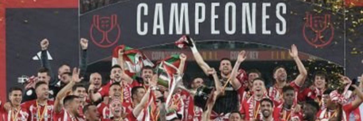 AlainMorilloArb's profile banner image