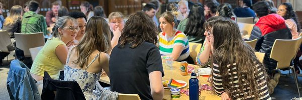 qubgradschool Profile Banner