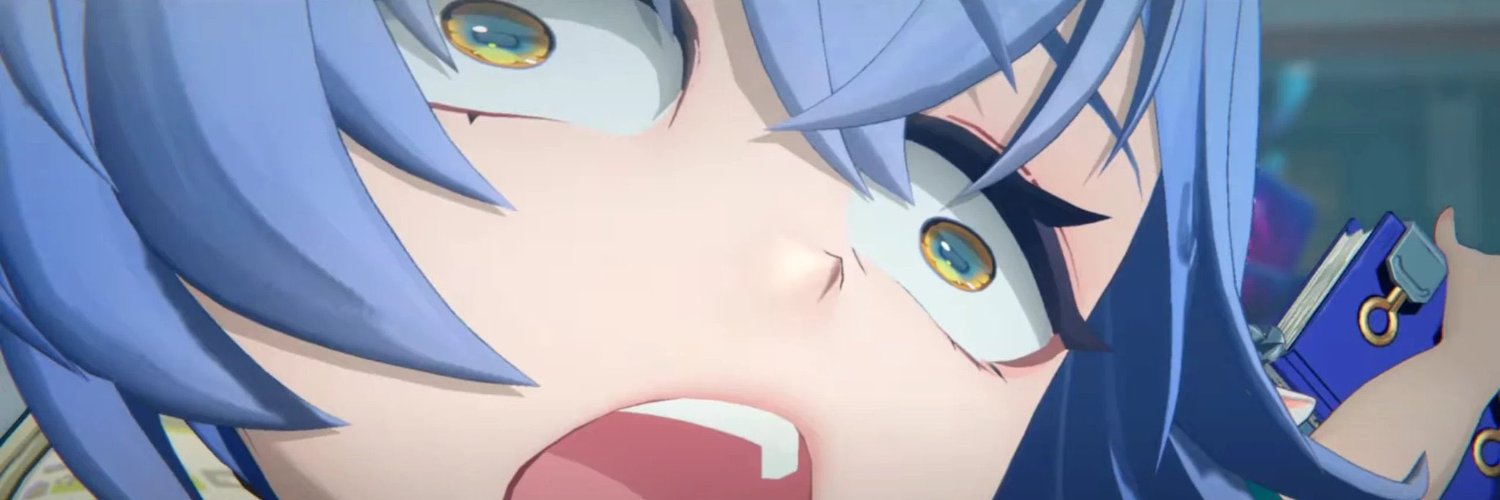 Doctor Professor RuRuRu banner