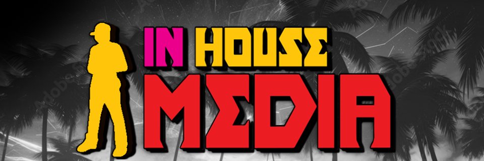 smikethedon's profile banner image