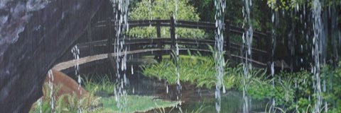 FrancesClancy's profile banner image