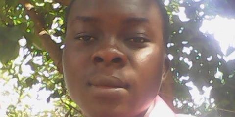 Olaniyi_428's profile banner image