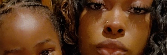 MrsNeverson_3's profile banner image