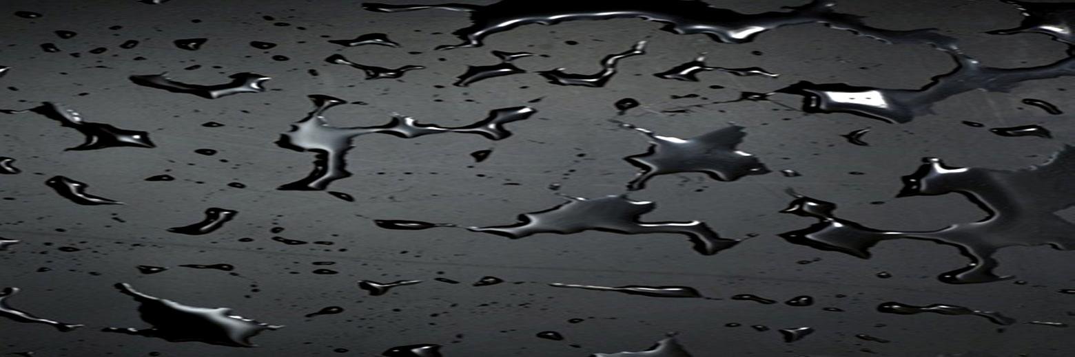LukasTrunk's profile banner image