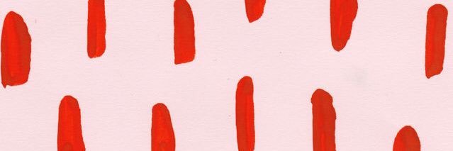 Micale Goodhart banner