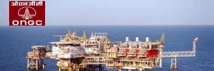 ONGC_an's profile banner image