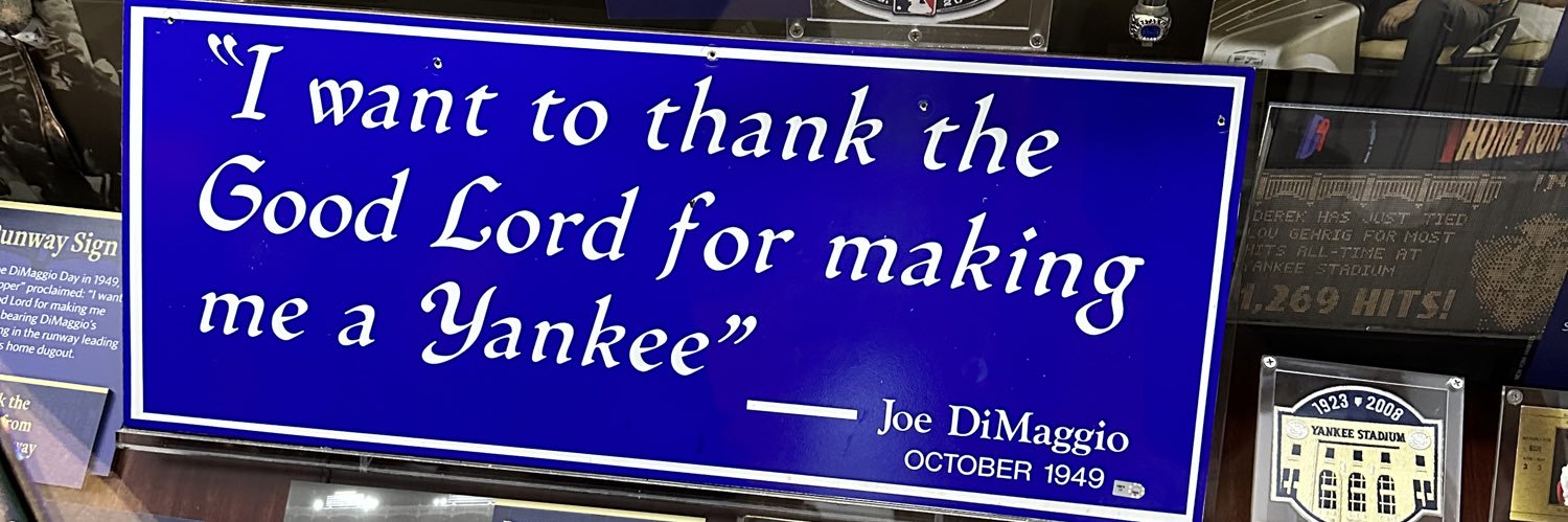 Aron 🏴󠁧󠁢󠁷󠁬󠁳󠁿 banner