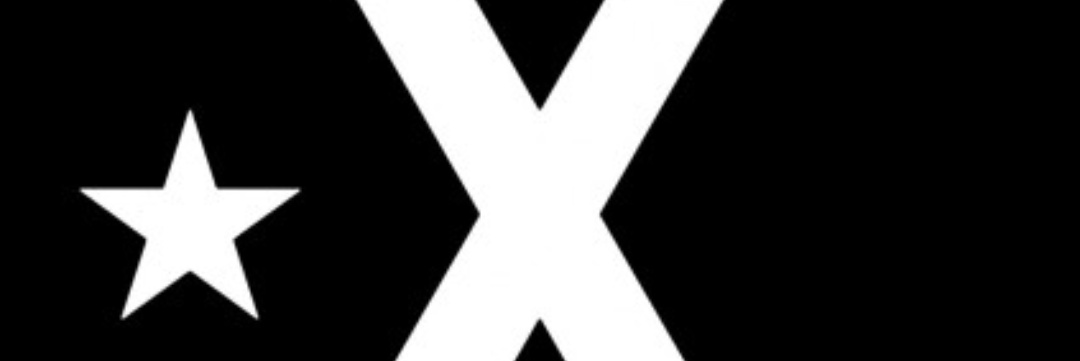 sacefaracinom's profile banner image