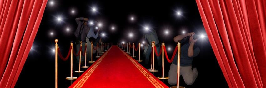 HeadOverMyHeels's profile banner image