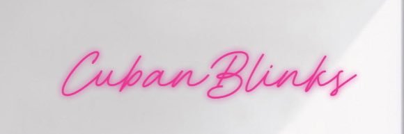 _KnownAsDiamond's profile banner image