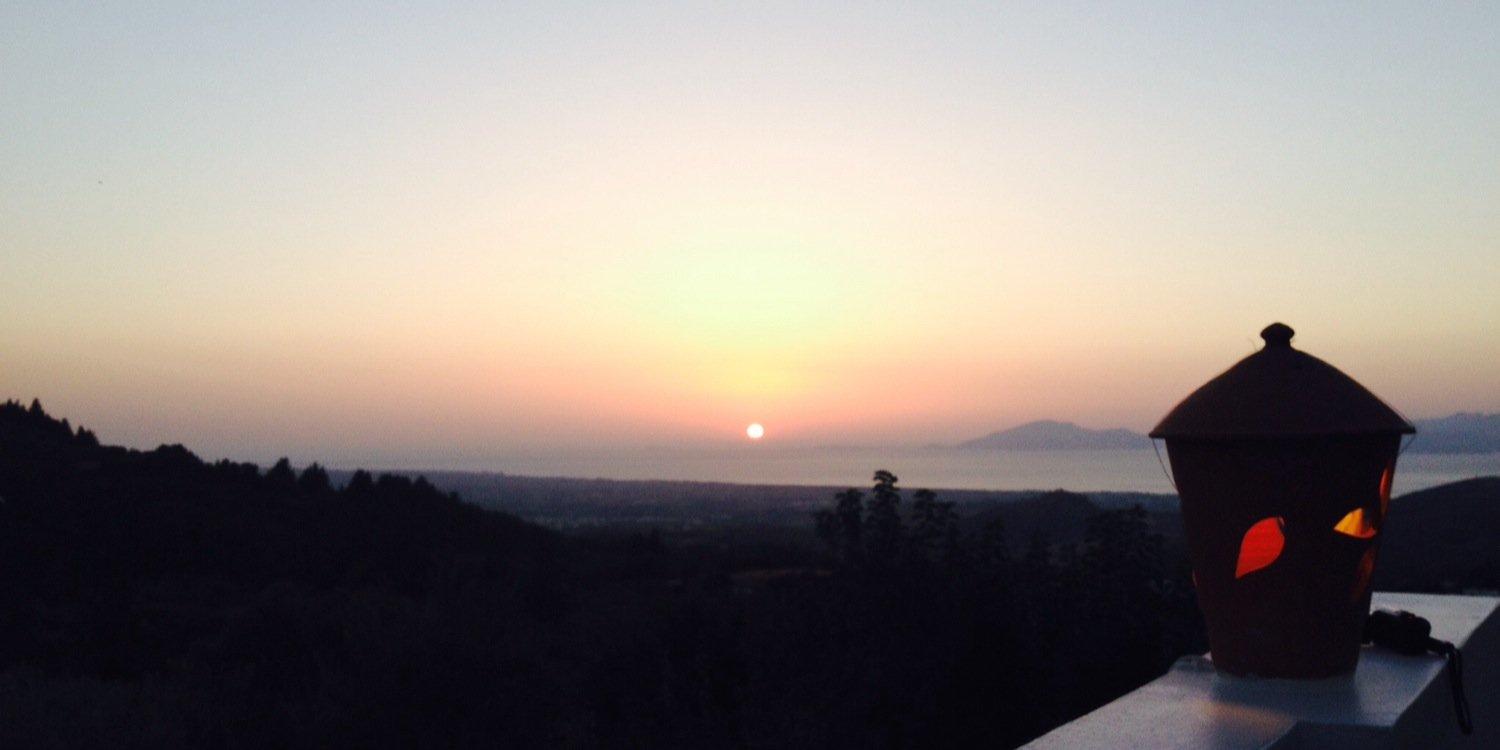 EimearDevlin1's profile banner image