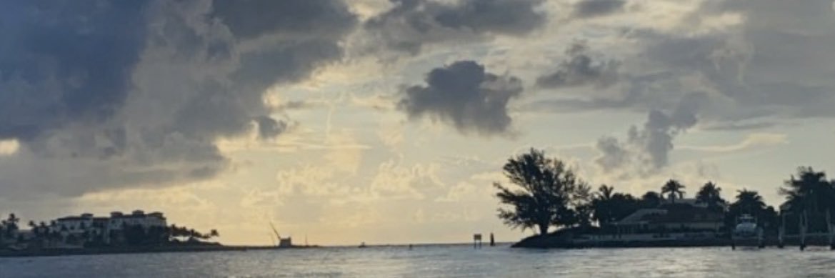 nickcarp105's profile banner image