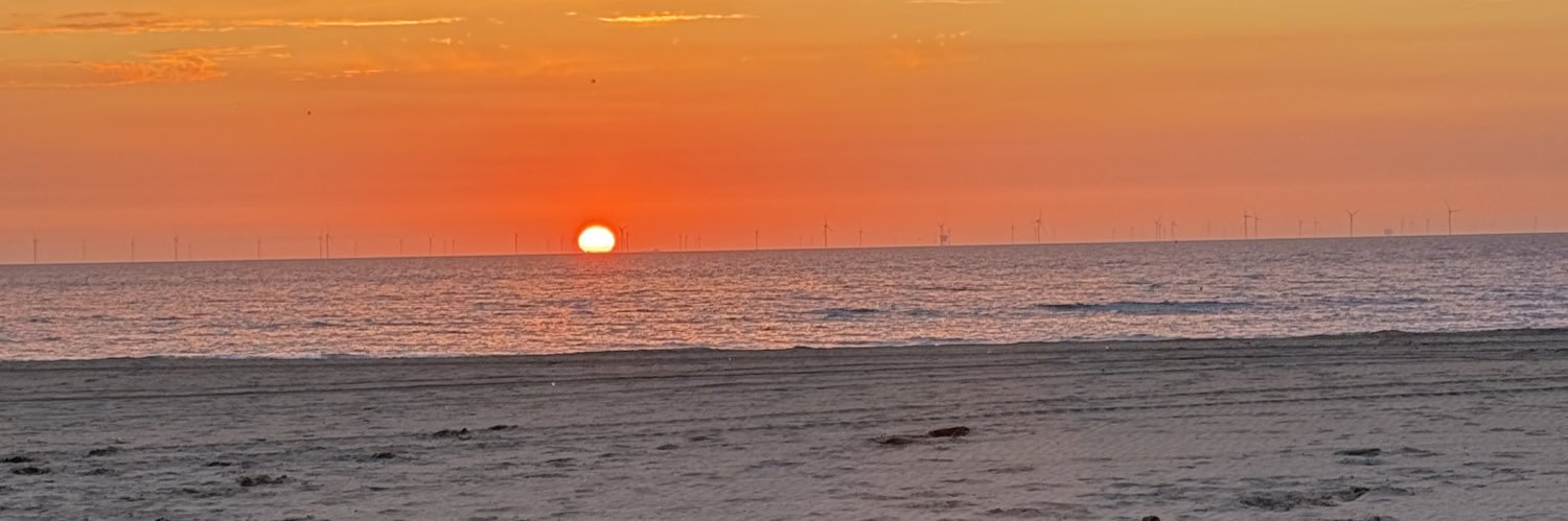 🍾 ʎɹɹɐqƃǝoɹʞɹǝʇʇıʍʇ ✨ banner