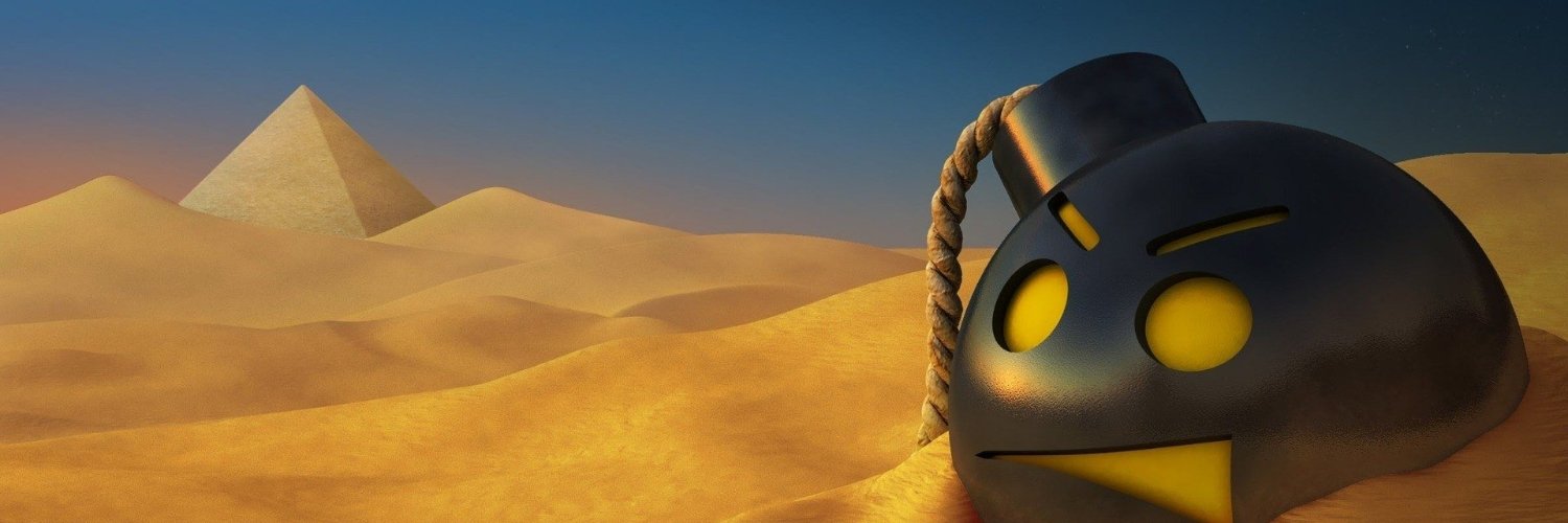 Overrpower's profile banner image