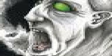 nickbrazee's profile banner image