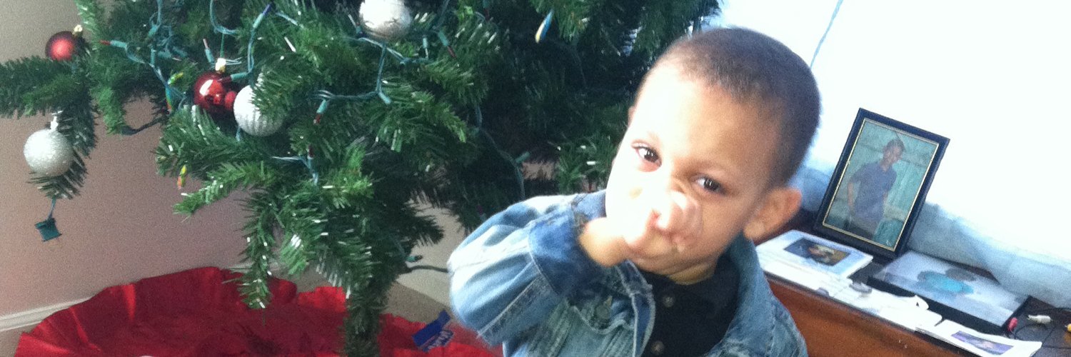 tyheim2's profile banner image