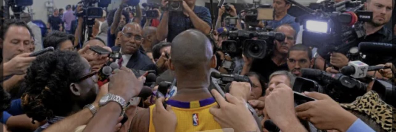 MalikJohnsonn's profile banner image