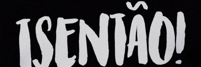 El_K_Bong's profile banner image