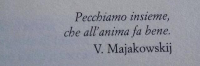 Anna d’Angelo banner