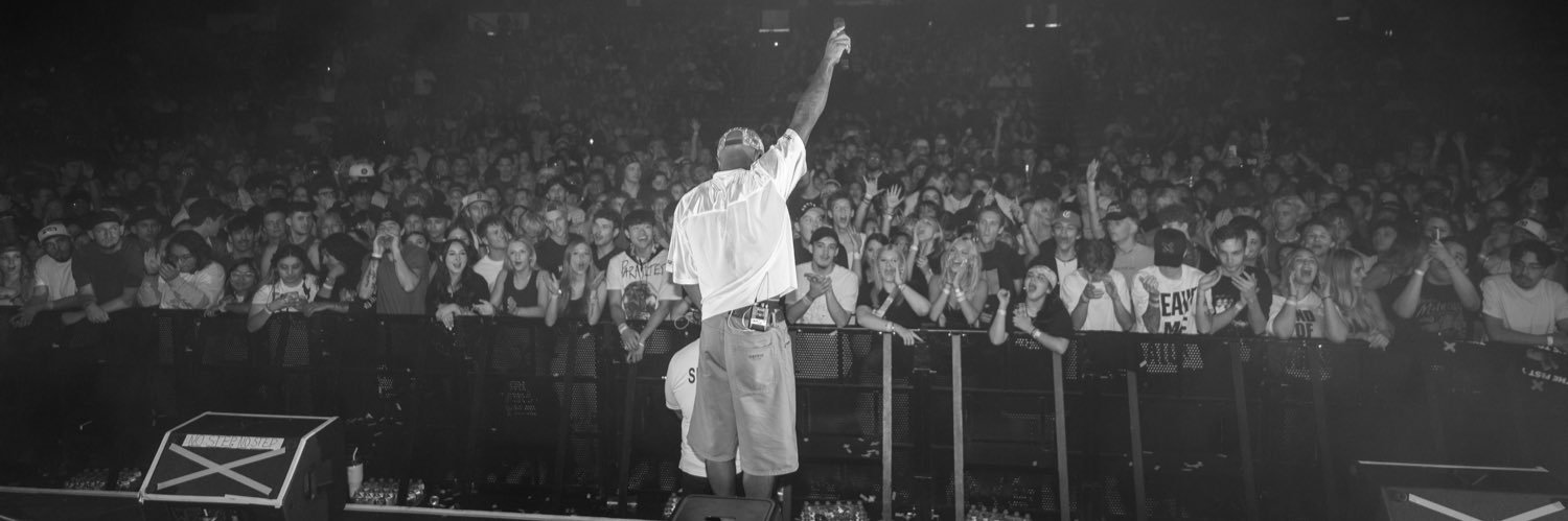 Dashawn Jordan banner