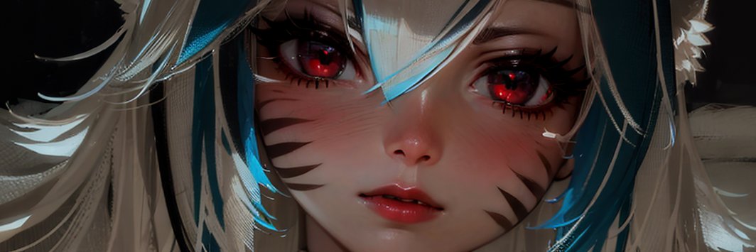Nuchila's profile banner image