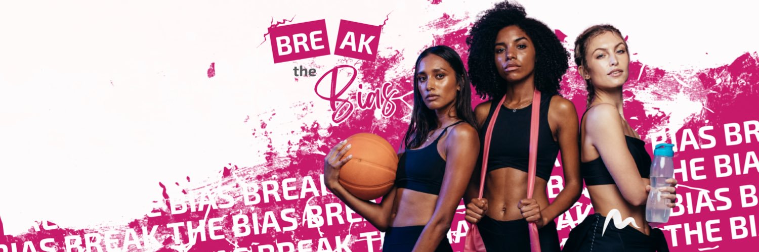 Stuart Martin banner