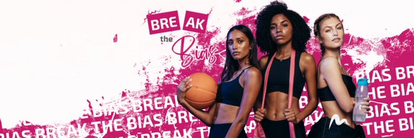 StuartMartin76 Profile Banner