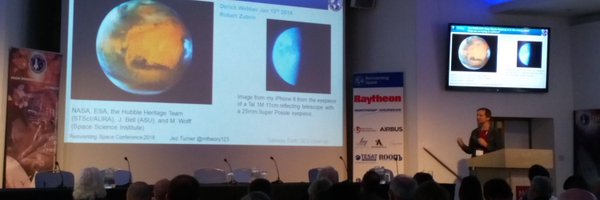 mtheory123 Profile Banner