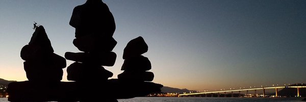 vokstar Profile Banner