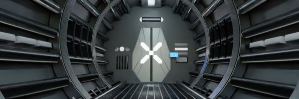 jacobelmon Profile Banner