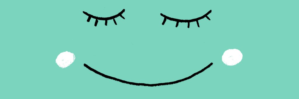 Razan Orfali banner