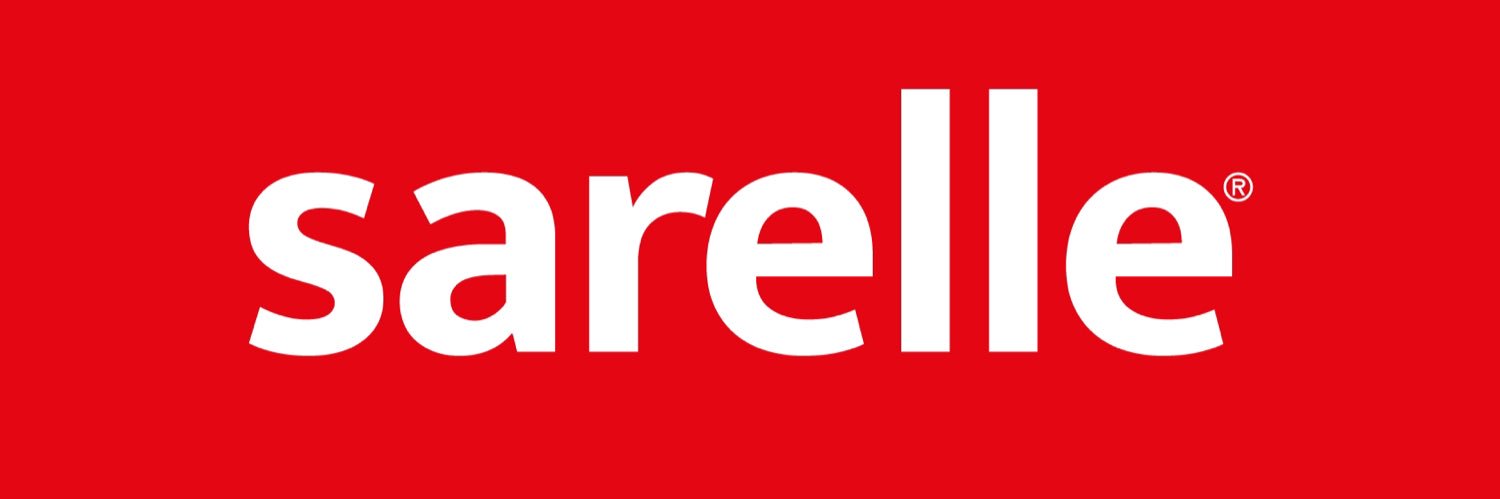 sarelle banner