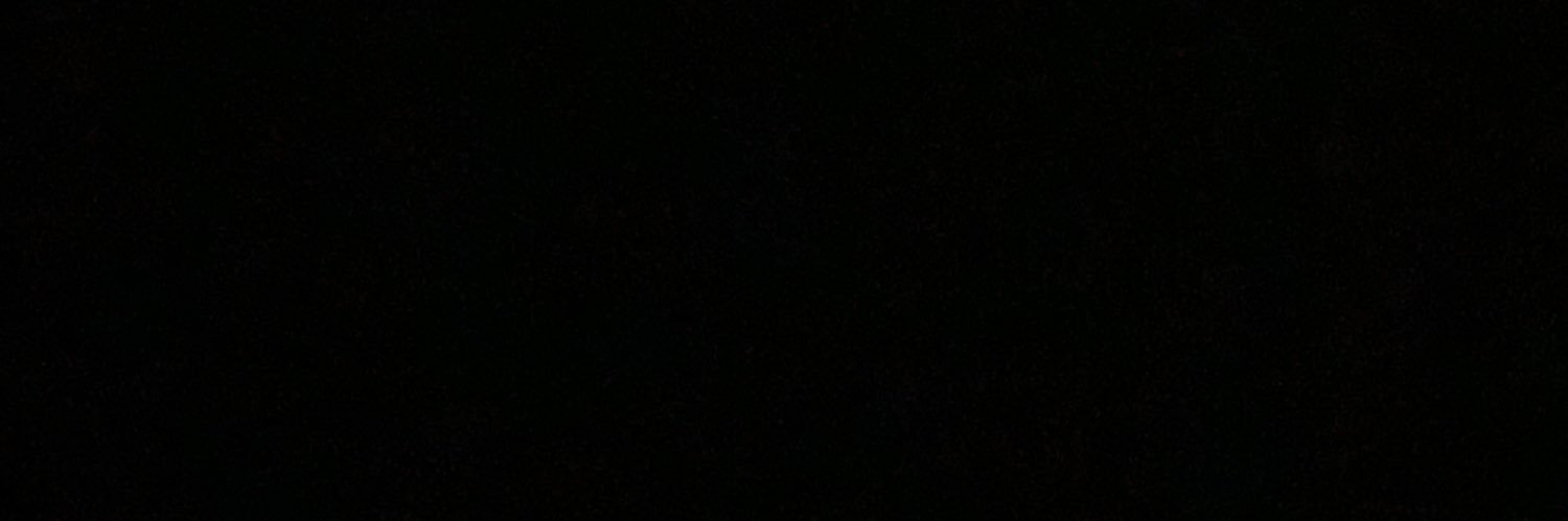 corintia careca banner