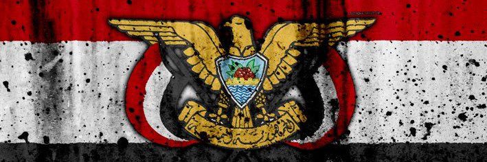 abdullahaladimi's profile banner image