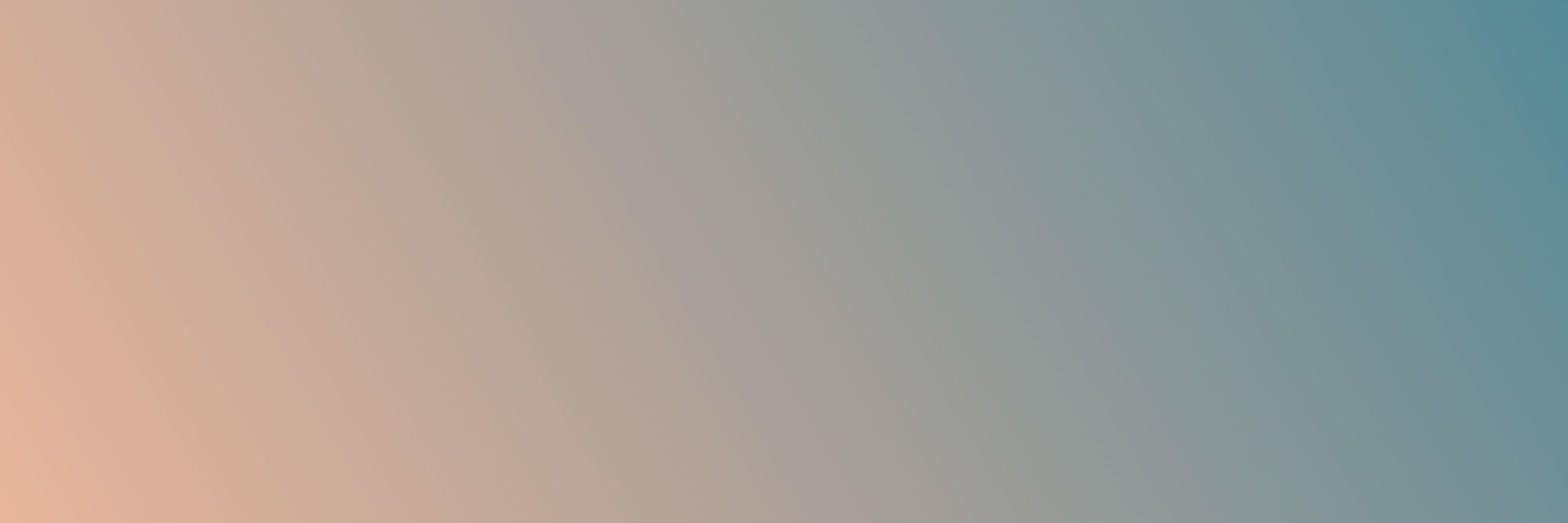 tomprints's profile banner image