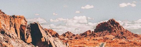 soymiqui's profile banner image
