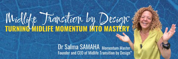salmasamaha Profile Banner