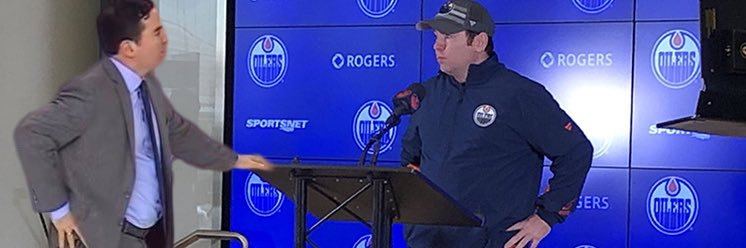 joeoiler's profile banner image